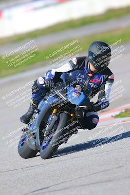 media/Jan-20-2023-Fastrack Riders (Fri) [[f2ad32aba3]]/Level 2/session 4 turn 6/